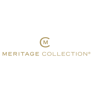 Meritage Collection CMS